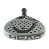 Ракетка для падела HEAD Speed Team 2025, 221085, для любителей, карбон, серо-черный за 23&nbsp;533.10 ₽ купить в Саранске