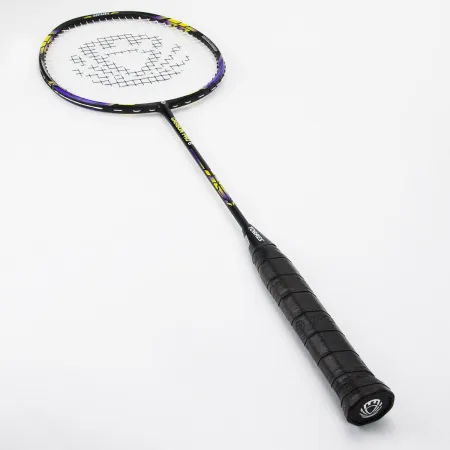 Ракетка бадм. TORRES Carbon PRO6, BD20521,для продв., стерж/обод из карбона,со струнами, фиол за 4&nbsp;477.80 ₽ купить в Саранске