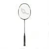 Ракетка для бадм. DOUBLE FISH JINQUE QT-1603, для продвинутых,графит со струнам,литой,черный за 3&nbsp;583.60 ₽ купить в Саранске