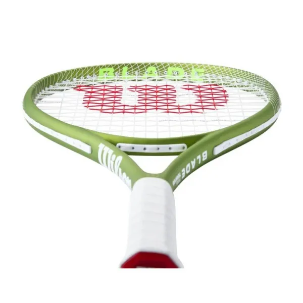 Ракетка б/т Wilson Blade Feel Team 103 за 10&nbsp;779.70 ₽ в Саранске
