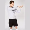 СЦ*Форма футб. врат. KELME 3871007-273-3XL, р.3XL, полиэстер, бело-черный за 3&nbsp;204.50 ₽ купить в Саранске