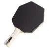 Набор для н/т Stiga Sonic V2,1210-1206-35, 2 ракетки и 3 мяча, накладка 1,6 мм ITTF, конич. ручка за 4&nbsp;503.30 ₽ купить в Саранске