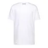 Футболка мужская HEAD Rainbow T-Shirt M 811435-WH-M, р.M, полиэстер, хлопок, эластан, белый за 4&nbsp;678.40 ₽ купить в Саранске
