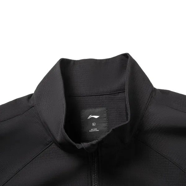 AFDW041-1-MXK-WHITE-3