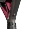 Ракетка для падела HEAD Coello Pro 2026, 225036, для профессионалов, карбон, коричнево-бордовый за 33&nbsp;619.20 ₽ купить в Саранске