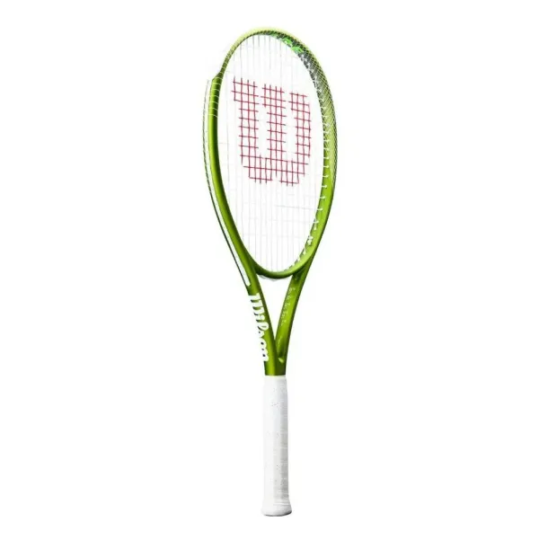 Ракетка б/т Wilson Blade Feel Team 103 за 10&nbsp;779.70 ₽ в Саранске