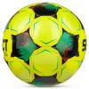 Мяч футзал. SELECT Futsal Mimas V26, 1053471007, р.4,FIFA Basic, 32п, ПУ, руч.сш, желто-зелено-черн. за 6&nbsp;113.20 ₽ купить в Саранске
