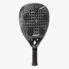 Ракетка для падела BULLPADEL Vertex 05 TF 25, 495197, для проф. и любителей, стекловолокно, черный за 53&nbsp;329 ₽ купить в Саранске