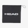 Сумка для обуви HEAD Tour Shoe Bag, 260704-BKWH, 35*23*14 см, черно-белый за 2&nbsp;099.50 ₽ купить в Саранске