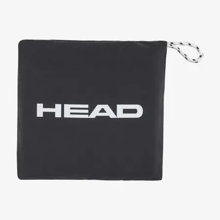 Сумка для обуви HEAD Tour Shoe Bag, 260704-BKWH, 35*23*14 см, черно-белый за 2&nbsp;099.50 ₽ купить в Саранске