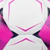 Мяч футб. SELECT Atlanta v26, 0575971011, р.5, FIFA Basic, облегч, 32п,ТПУ, гибрид.сш, бел-роз-черн. за 4&nbsp;712.40 ₽ купить в Саранске