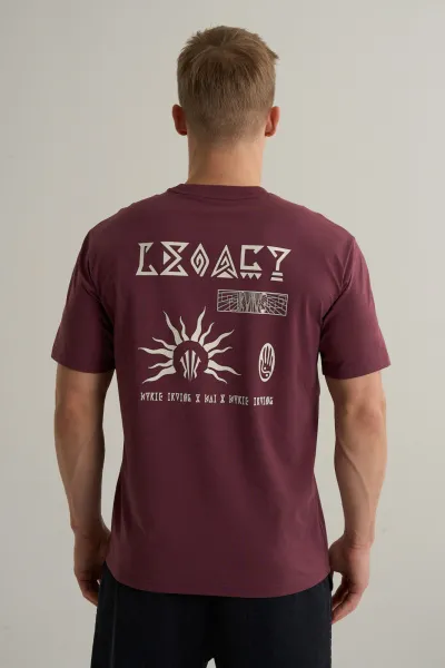 233793001772086505-1440506_18