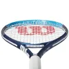 Ракетка б/т Wilson Ultra Power 105 Gr1, WR147010U1, для любит, композит, со струнами, темносин-бел за 11&nbsp;662 ₽ купить в Саранске