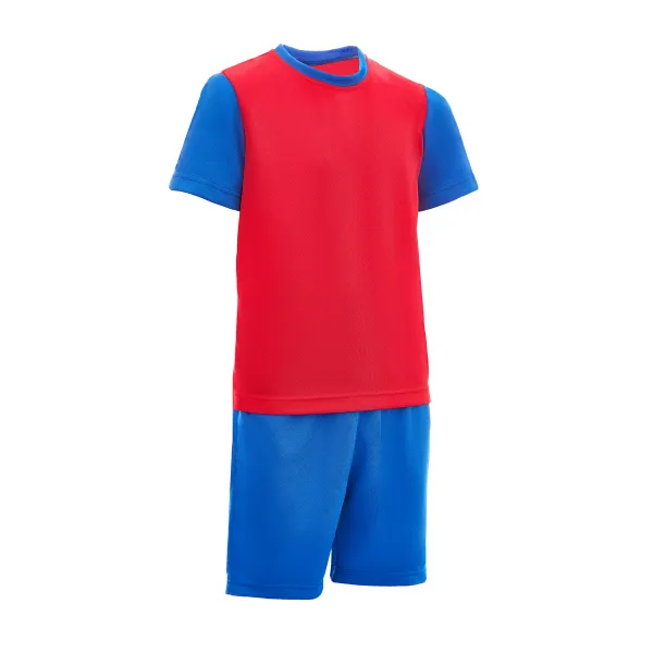 Форма футб. игровая TORRES Sport Junior за 1&nbsp;575.90 ₽ в Саранске