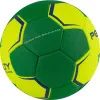 СЦ*Мяч ганд. PENALTY HANDEBOL SUECIA H2L ULTRA GRIP FEMININO, 5115615300-U,р.2,PU,руч.с,жел-зел за 3&nbsp;512.20 ₽ купить в Саранске