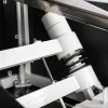 Баскетбольная стойка мобильная складная на пружинах вынос 2,25 м c противовесом ZAVODSPORTA за 530&nbsp;660 ₽ купить в Саранске