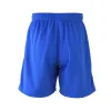 Шорты взросл. KELME Football shorts, 7351ZB1255-481-3XL, р.3XL, 100% полиэстер, синий за 1&nbsp;076.10 ₽ купить в Саранске