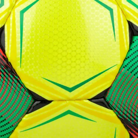 Мяч футзал. SELECT Futsal Mimas V26, 1053471007, р.4,FIFA Basic, 32п, ПУ, руч.сш, желто-зелено-черн. за 6&nbsp;113.20 ₽ купить в Саранске