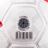 Мяч футб. TORRES Junior-3, F323803, р.3,глянц.ПУ, 4 сл, 32 п,руч.сш,бел-крас-жел за 2&nbsp;070.60 ₽ купить в Саранске