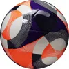 Мяч для пляж. футб. ADIDAS Conext 25 Pro Beach, JH1276, р.5, FIFA Pro, 14 пан, ТПУ, маш.сш, оранж. за 7&nbsp;457.90 ₽ купить в Саранске