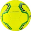 Мяч ганд. PENALTY HANDEBOL H3L ULTRA FUSION X, 5203632600-U, р.3, PU, термосшивка, жел за 3&nbsp;187.50 ₽ купить в Саранске