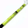 Клюшка для флорбола RealStick Player, MR-KF-Pl95, 95см, прямой крюк, композит, черно-салатовый за 3&nbsp;605.70 ₽ купить в Саранске