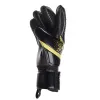 Перчатки врат. TORRES Junior PRO за 1&nbsp;790.10 ₽ купить в Саранске