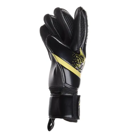 Перчатки врат. TORRES Junior PRO за 1&nbsp;790.10 ₽ купить в Саранске
