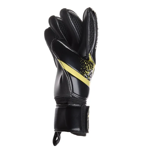 Перчатки врат. TORRES Junior PRO за 1&nbsp;790.10 ₽ в Саранске