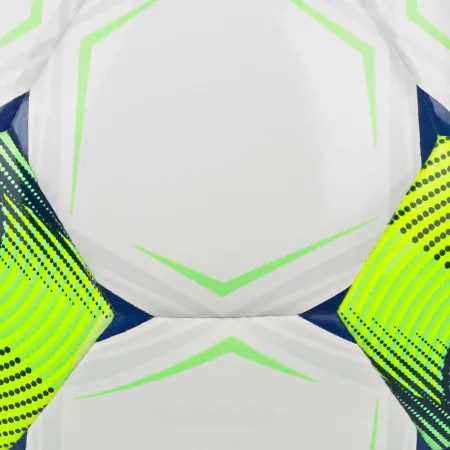 Мяч футзал. SELECT Futsal Talento 13 V26, 1062471015, р.3, 32п, ТПУ, гибр.сш, бело-сине-желтый за 4&nbsp;355.40 ₽ купить в Саранске
