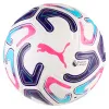 Мяч футб. PUMA Stellar Cup PL Reactivlity, 08511301, р.5, 16 пан, ТПУ, маш.сшивка, бело-фиолет-розов за 4&nbsp;399.60 ₽ купить в Саранске