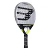 Ракетка для падела BULLPADEL Indiga Control 26, 494417, для начинающих, карбон ,серо-черный за 14&nbsp;672.70 ₽ купить в Саранске