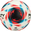 Мяч футб. PENALTY BOLA CAMPO S11 ECOKNIT XXIII, 5416321610-U, р.5, FIFA Pro, PU, тер.,бел-кр-син за 9&nbsp;244.60 ₽ купить в Саранске