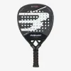 Ракетка для падела BULLPADEL Vertex 05 TF 25, 495197, для проф. и любителей, стекловолокно, черный за 53&nbsp;329 ₽ купить в Саранске