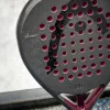 Ракетка для падела HEAD Coello Pro 2026, 225036, для профессионалов, карбон, коричнево-бордовый за 33&nbsp;619.20 ₽ купить в Саранске