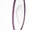 Набор для бадм. TORRES Leisure Set, BD23520, для начинающ.,стал. стерж, алюм. обод, со струнами,фиол за 2&nbsp;322.20 ₽ купить в Саранске