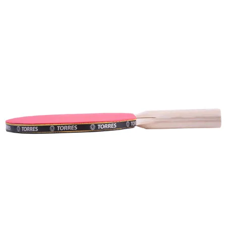 Набор для н/т TORRES Control 10, TT0010, 2 ракет. и 3 мяч.,сетка, накл.1,5 мм, кон. руч.+сумка-чехол за 1&nbsp;259.70 ₽ купить в Саранске