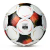 Мяч футб. SELECT Numero 10 V26, 0574071002, р.4, FIFA Basic, 32п, ПУ, гибр.сш, бело-черно-оранжевый за 8&nbsp;404.80 ₽ купить в Саранске