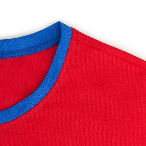 Форма футб. игровая TORRES Sport за 1&nbsp;575.90 ₽ в Саранске