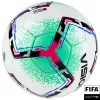 Мяч футзал. VISION SALA+, FIFA Quality Pro, FS324084 р.4, 32 п. PU, 4 подкл.сл, руч.сшив.,бело-зелен за 4&nbsp;943.60 ₽ купить в Саранске