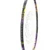 Ракетка бадм. TORRES Carbon PRO6, BD23521,для продв., стерж/обод из карбона,со струнами, фиол за 4&nbsp;477.80 ₽ купить в Саранске