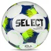 Мяч футзал. SELECT Futsal Talento 13 V26, 1062471015, р.3, 32п, ТПУ, гибр.сш, бело-сине-желтый за 4&nbsp;355.40 ₽ купить в Саранске