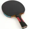 Ракетка для н/т DOUBLE FISH 7A+C, для професс.,ITTF Appr.,накл.2,1мм,+ 2 мяча V40+мм ITTF Appr за 3&nbsp;559.80 ₽ купить в Саранске