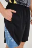 278592001726474381-1413243_4-600x900
