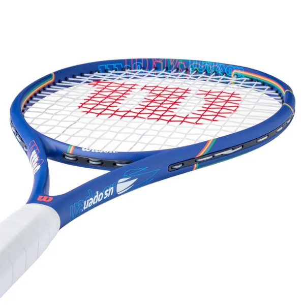 Ракетка б/т Wilson US Open GS 105 за 12&nbsp;928.50 ₽ в Саранске