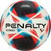 Мяч футб. PENALTY BOLA CAMPO S11 ECOKNIT XXIII, 5416321610-U, р.5, FIFA Pro, PU, тер.,бел-кр-син за 9&nbsp;244.60 ₽ купить в Саранске