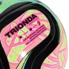 Мяч для пляж. футб. ADIDAS WC26 Trionda Pro Beach, JD8036, р.5, FIFA Pro, 4п, ТПУ, маш.сш, мультикол за 7&nbsp;573.50 ₽ купить в Саранске