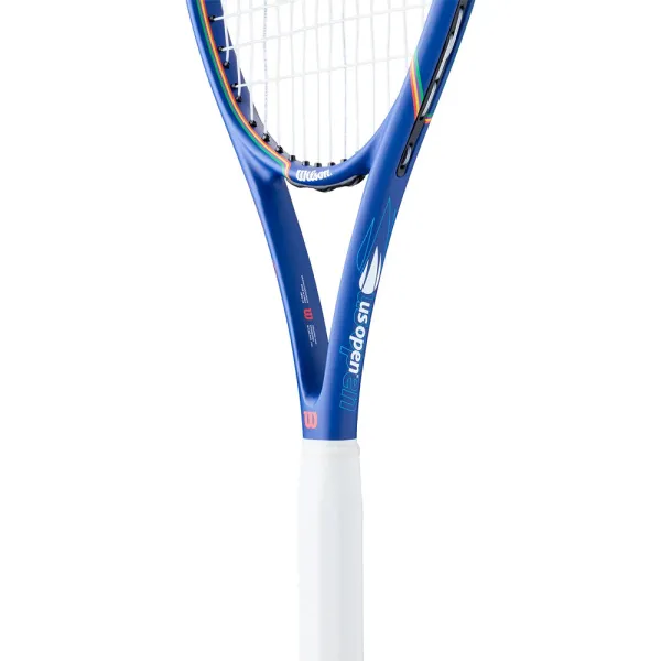 Ракетка б/т Wilson US Open GS 105 за 12&nbsp;928.50 ₽ в Саранске