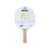 Ракетка для н/т TORRES Control 9, TT0002, для начинающих, накладка 1,8 мм, конич. ручка за 600.10 ₽ купить в Саранске