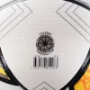 Мяч футб. TORRES Club, F323965, р.5, 10 пан., ПУ, гибрид. сшив, бел-оранж-желт за 2&nbsp;225.30 ₽ купить в Саранске